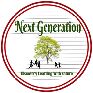 nextgenerationvt.com